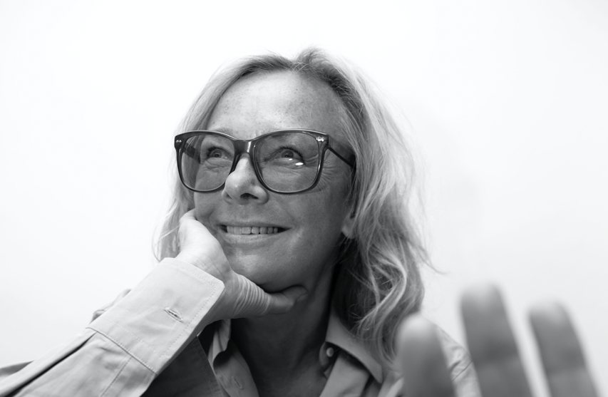 Jane's personal favourites