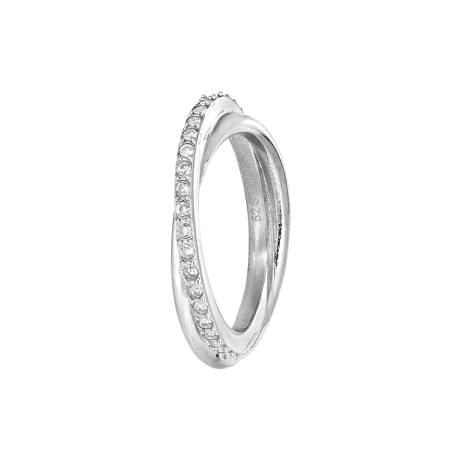 Olympia Ring