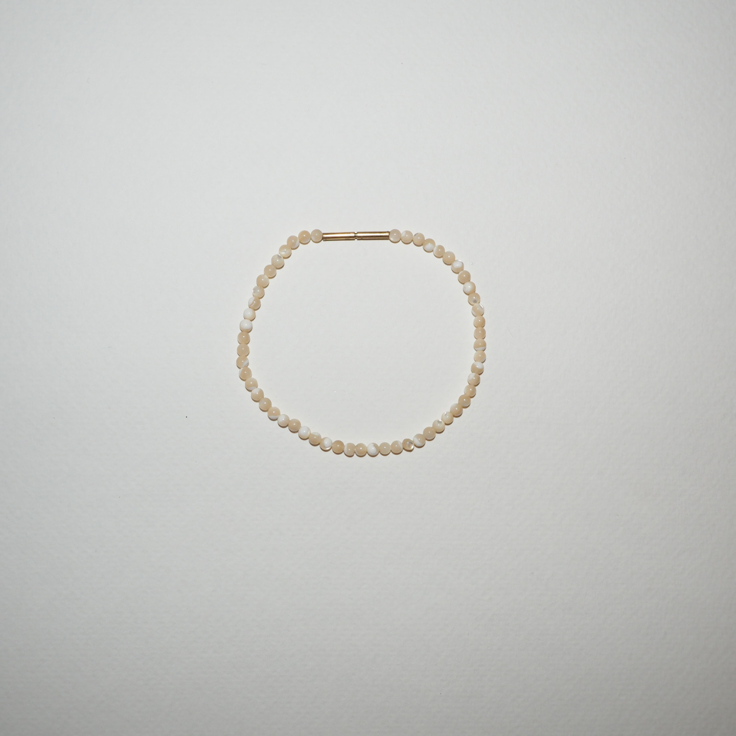 Mother of Pearl Bracelet