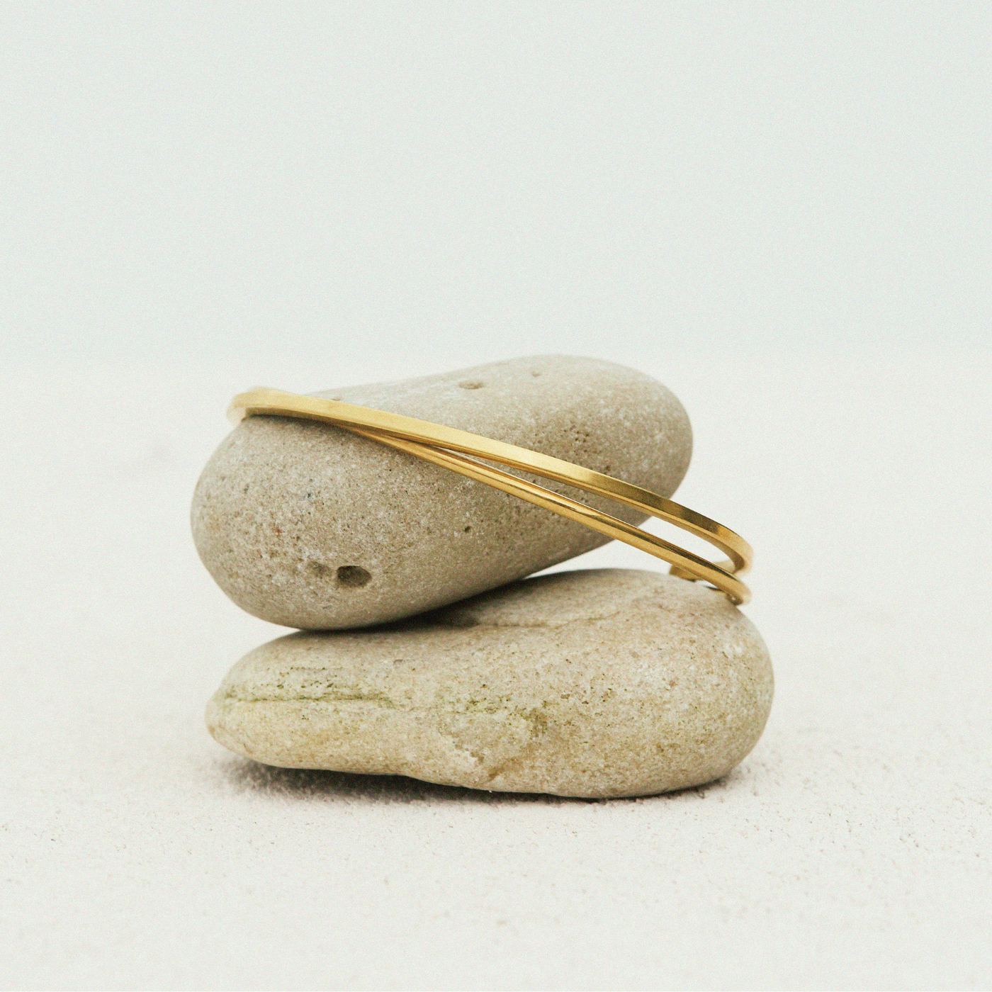 Olympia Bangle