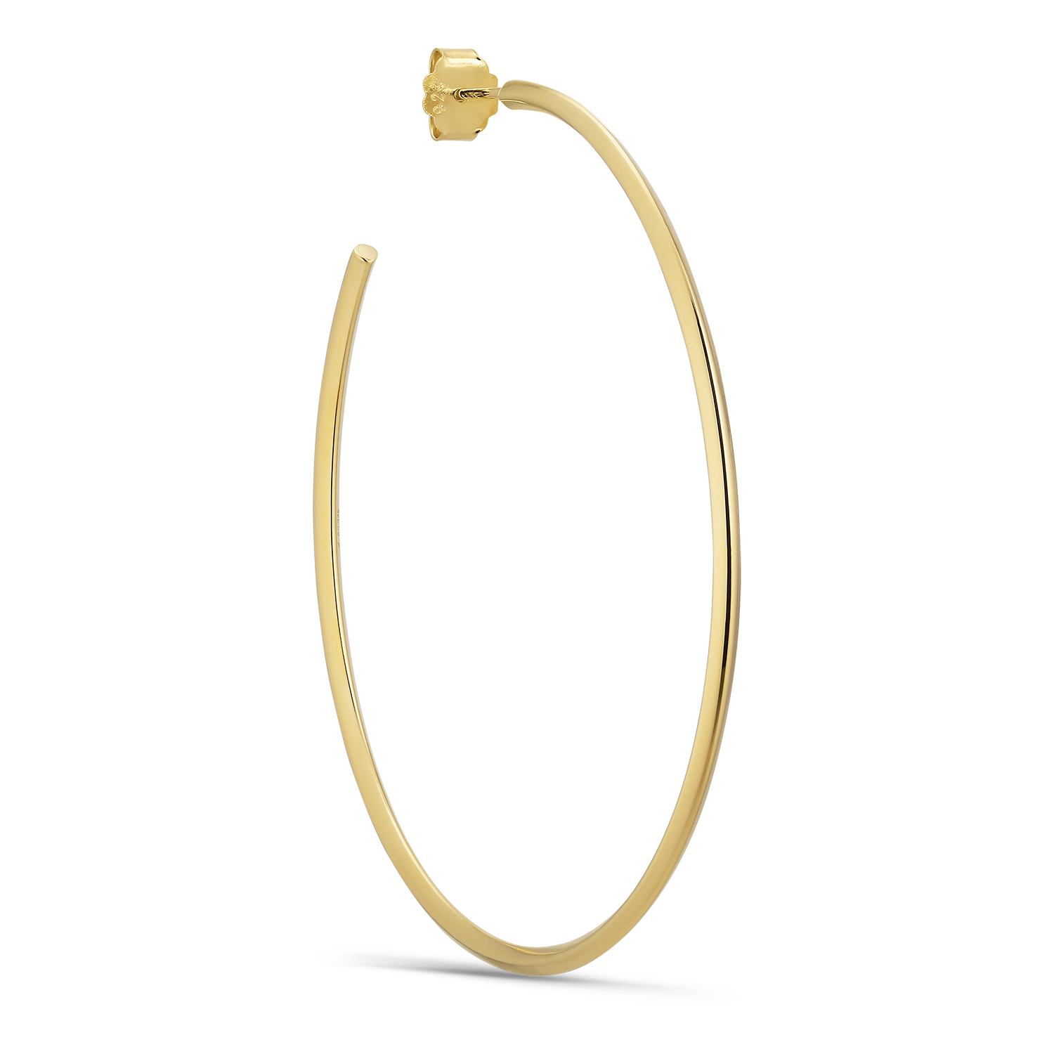 Big Night Magic Hoop