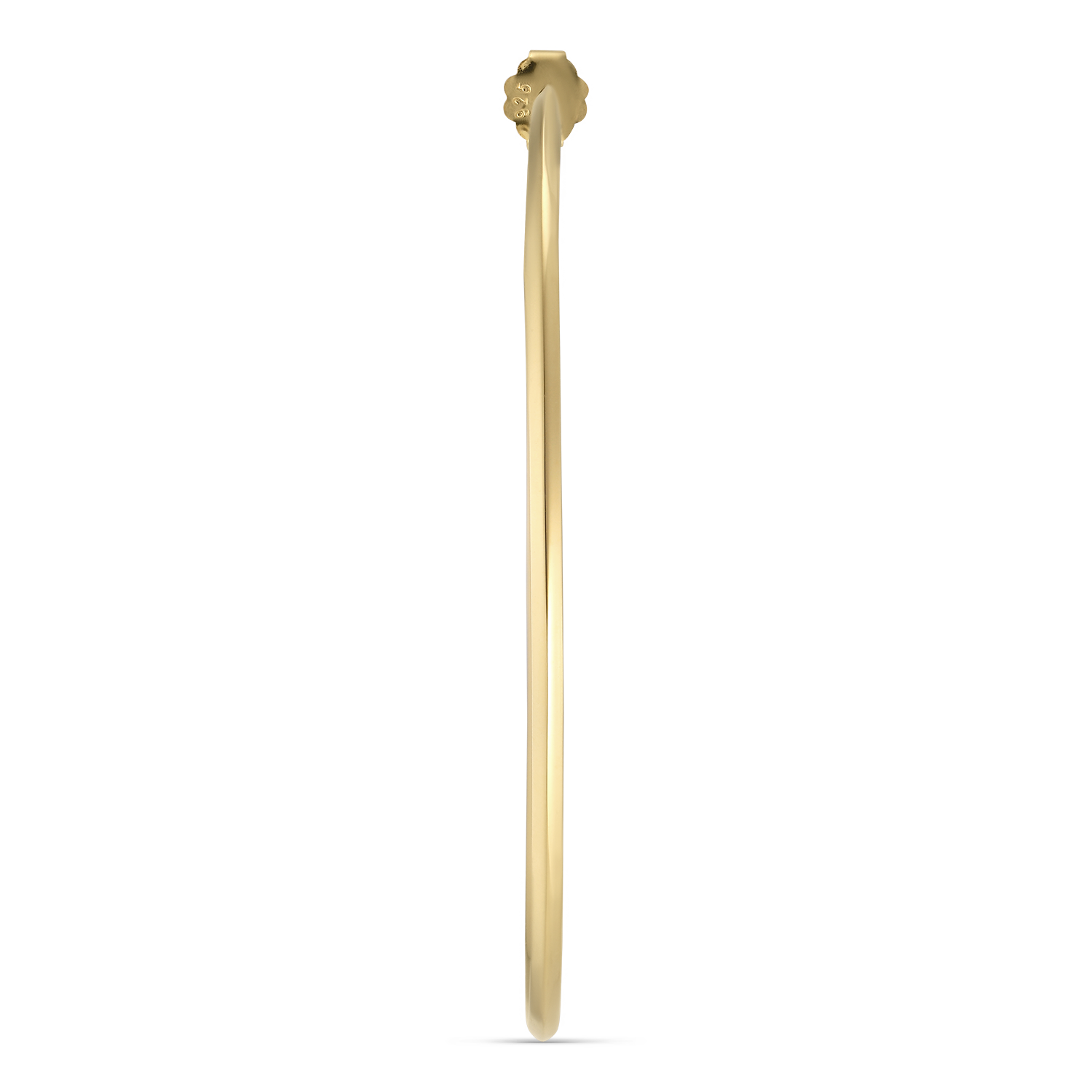 Big Night Magic Hoop