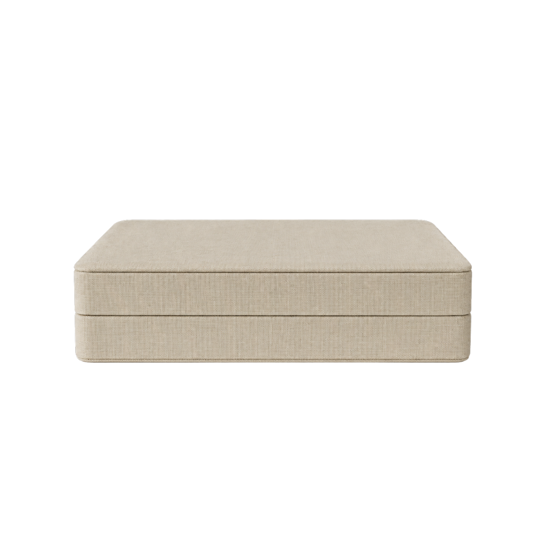 Jewellery Case Medium