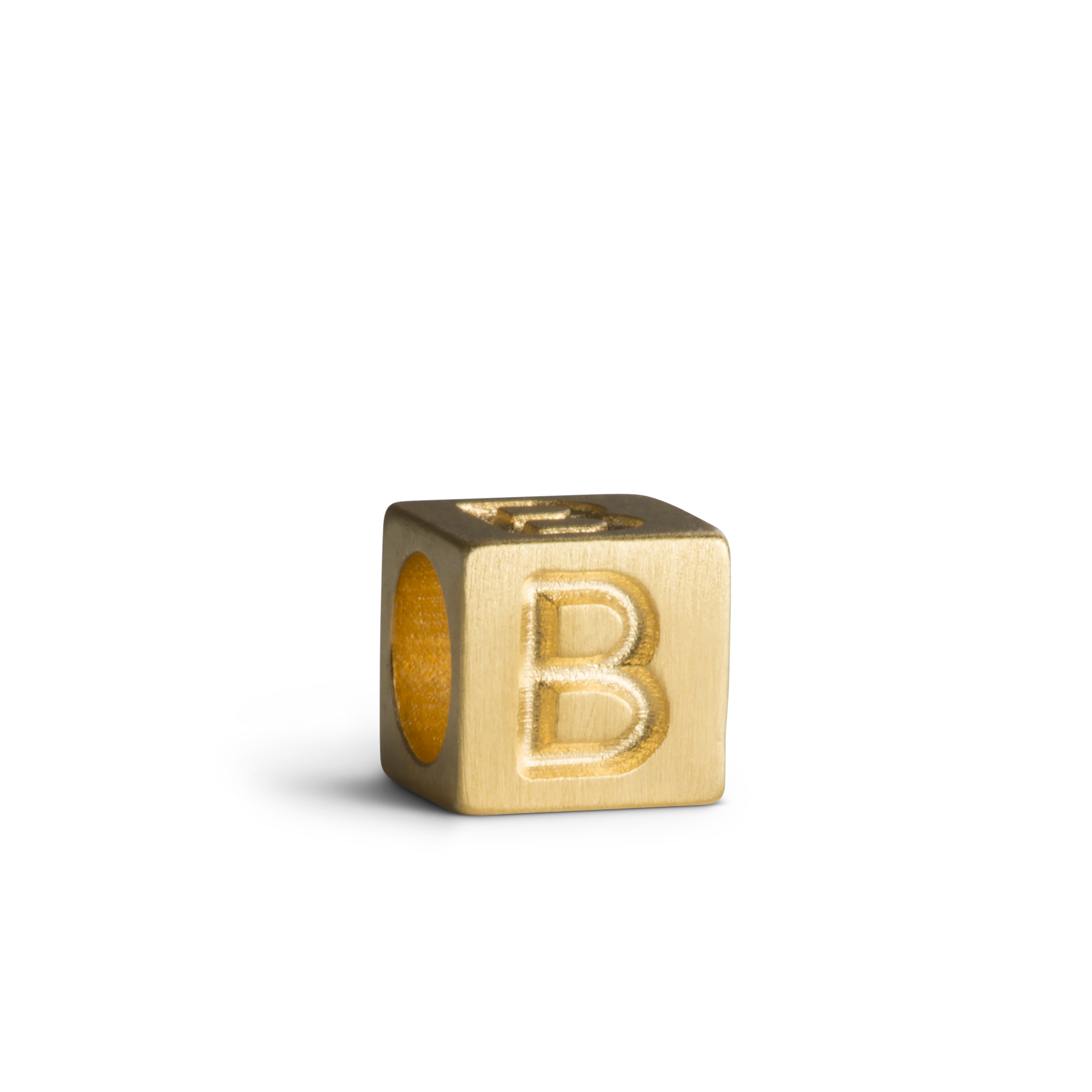 Love Letters Alphabet