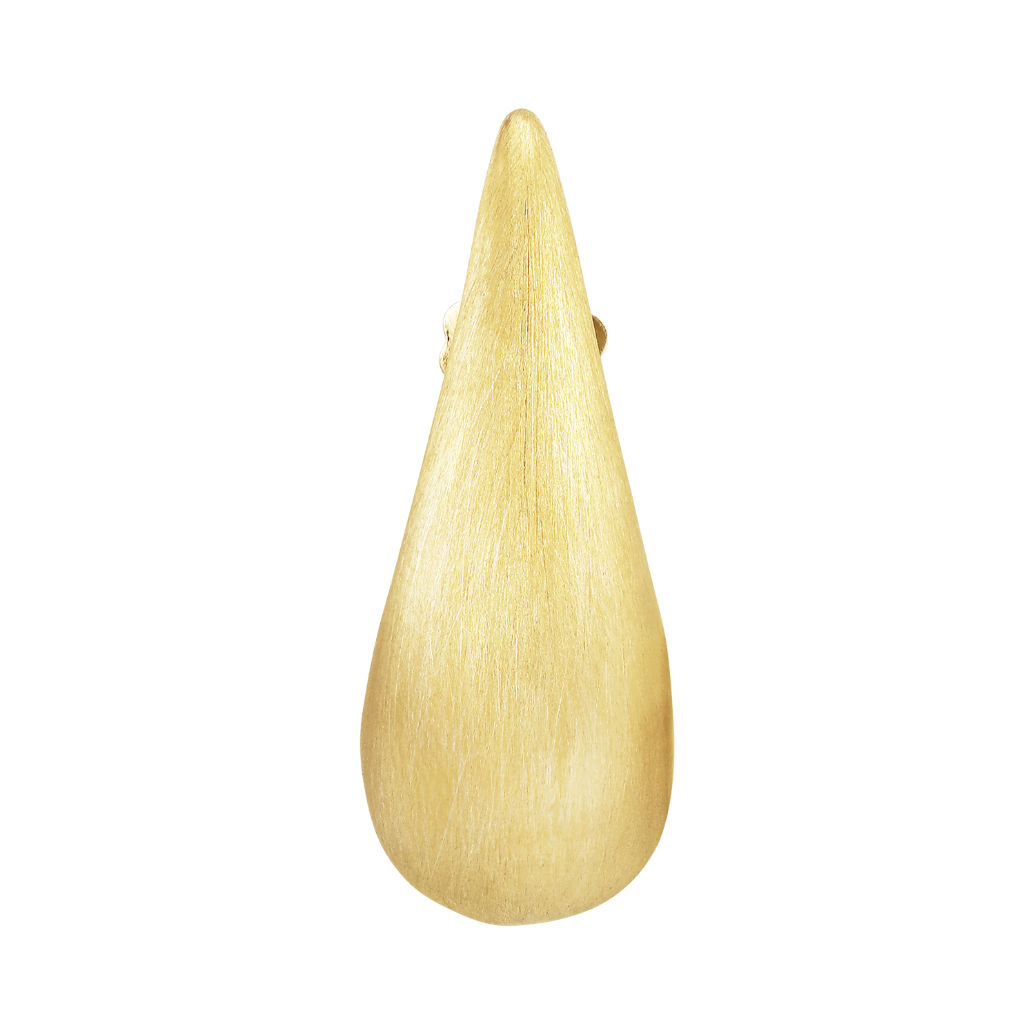 Mega Orbis Drop Stud