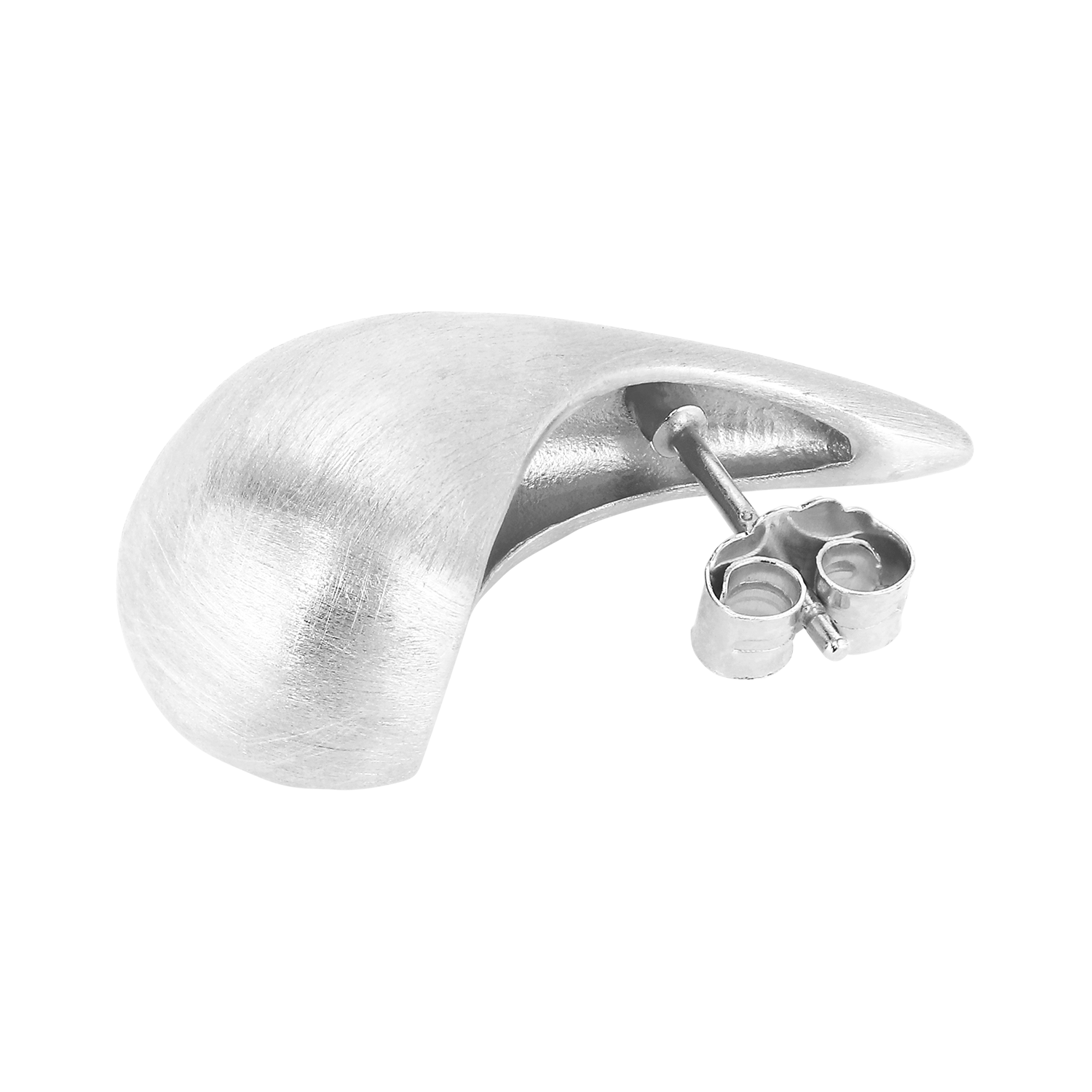 Mega Orbis Drop Stud