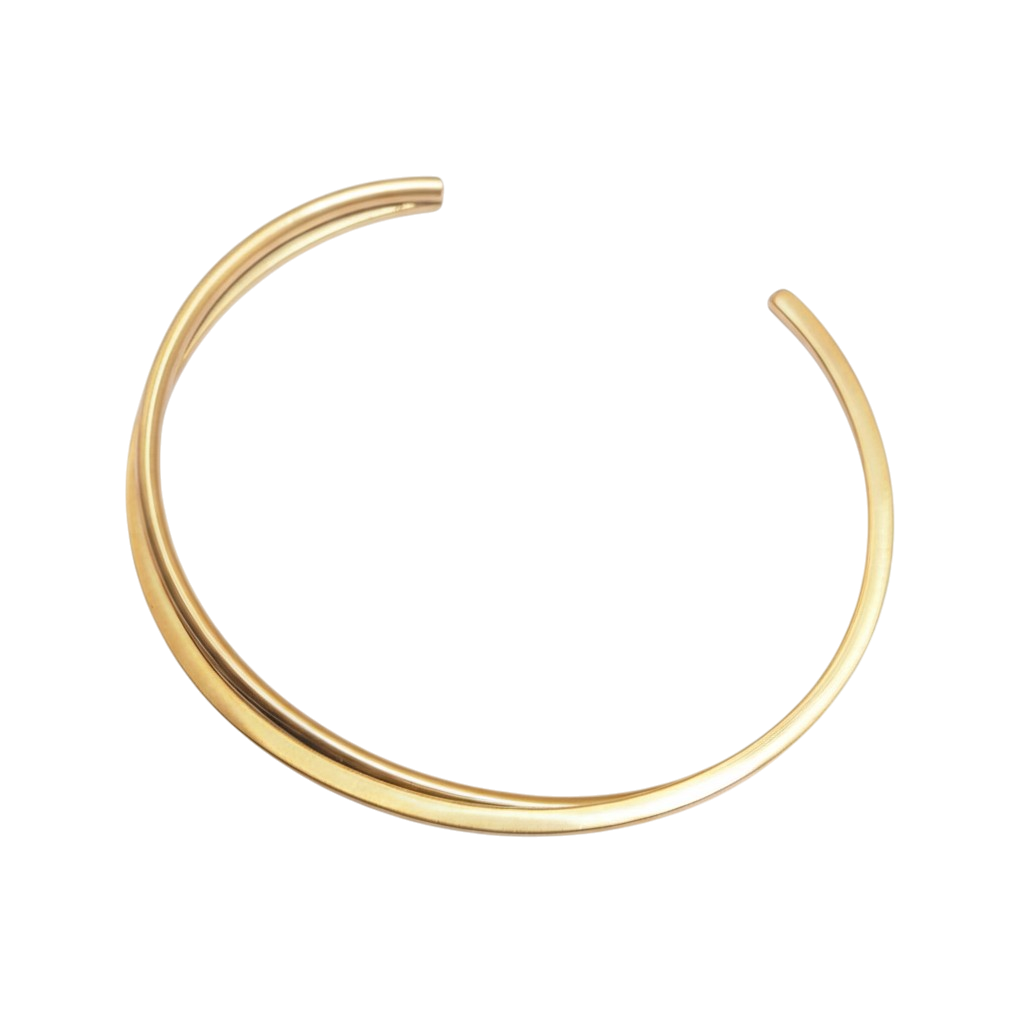 Olympia Bangle