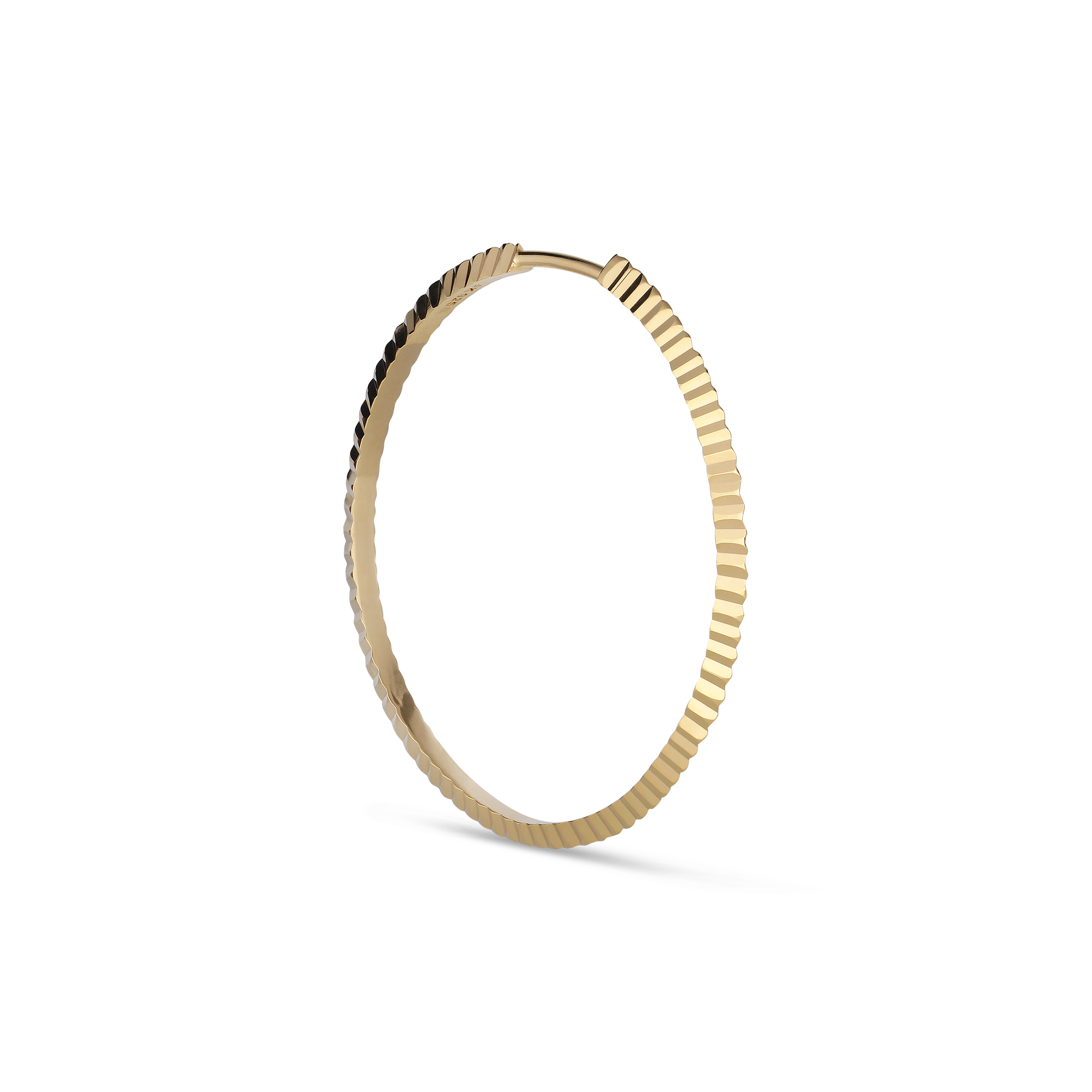 Reflection Midi hoop