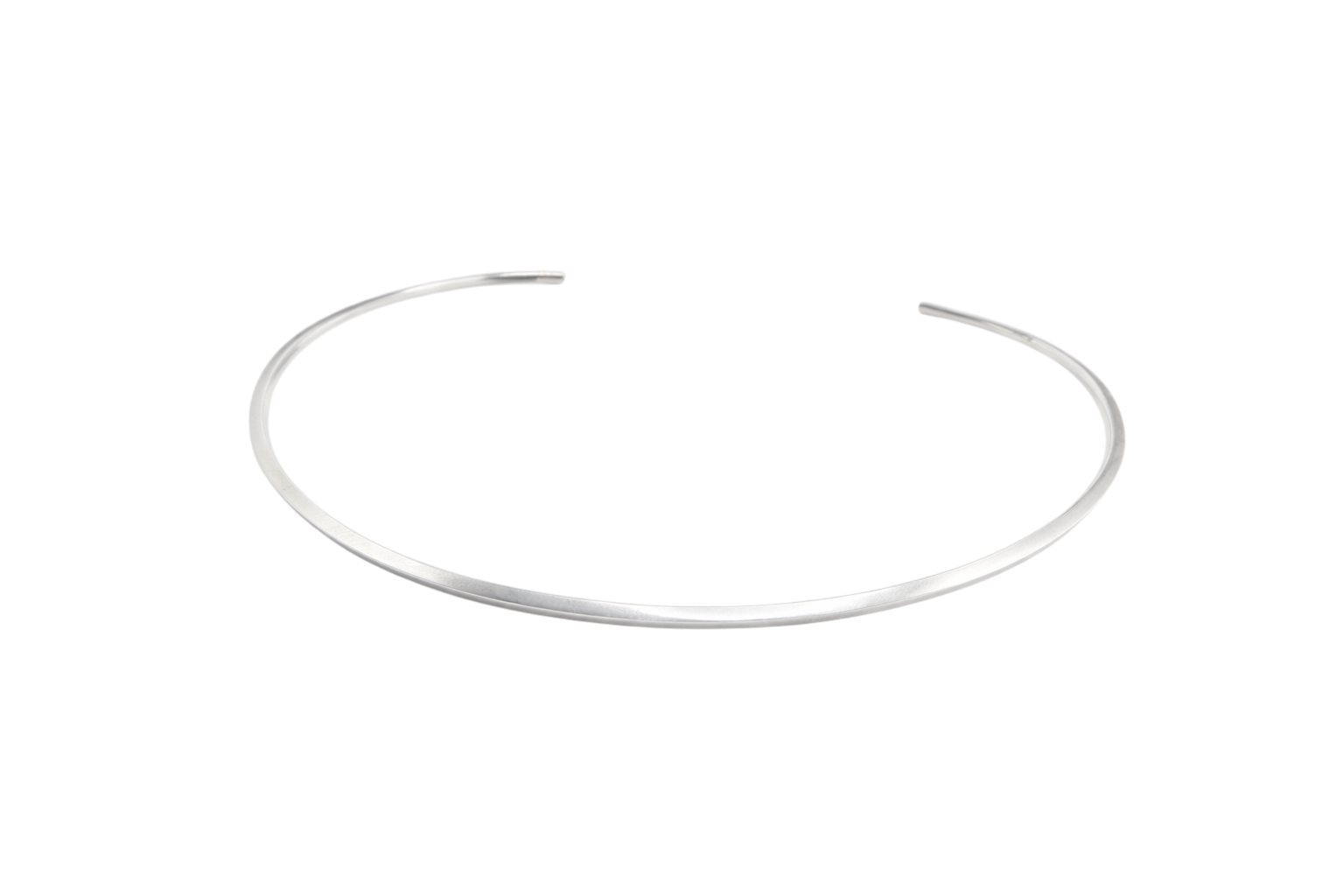 Olympia Choker