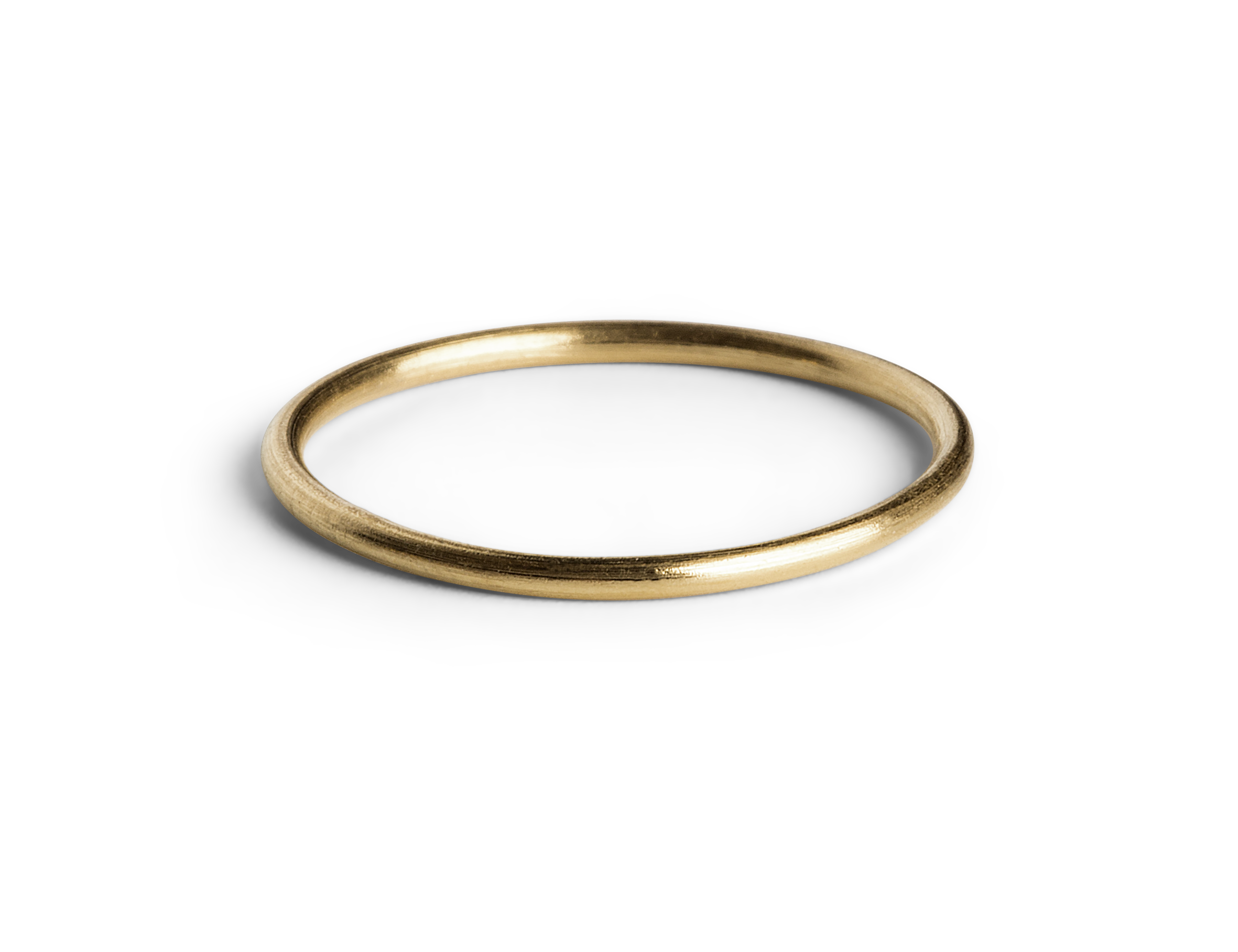 Simple Ring