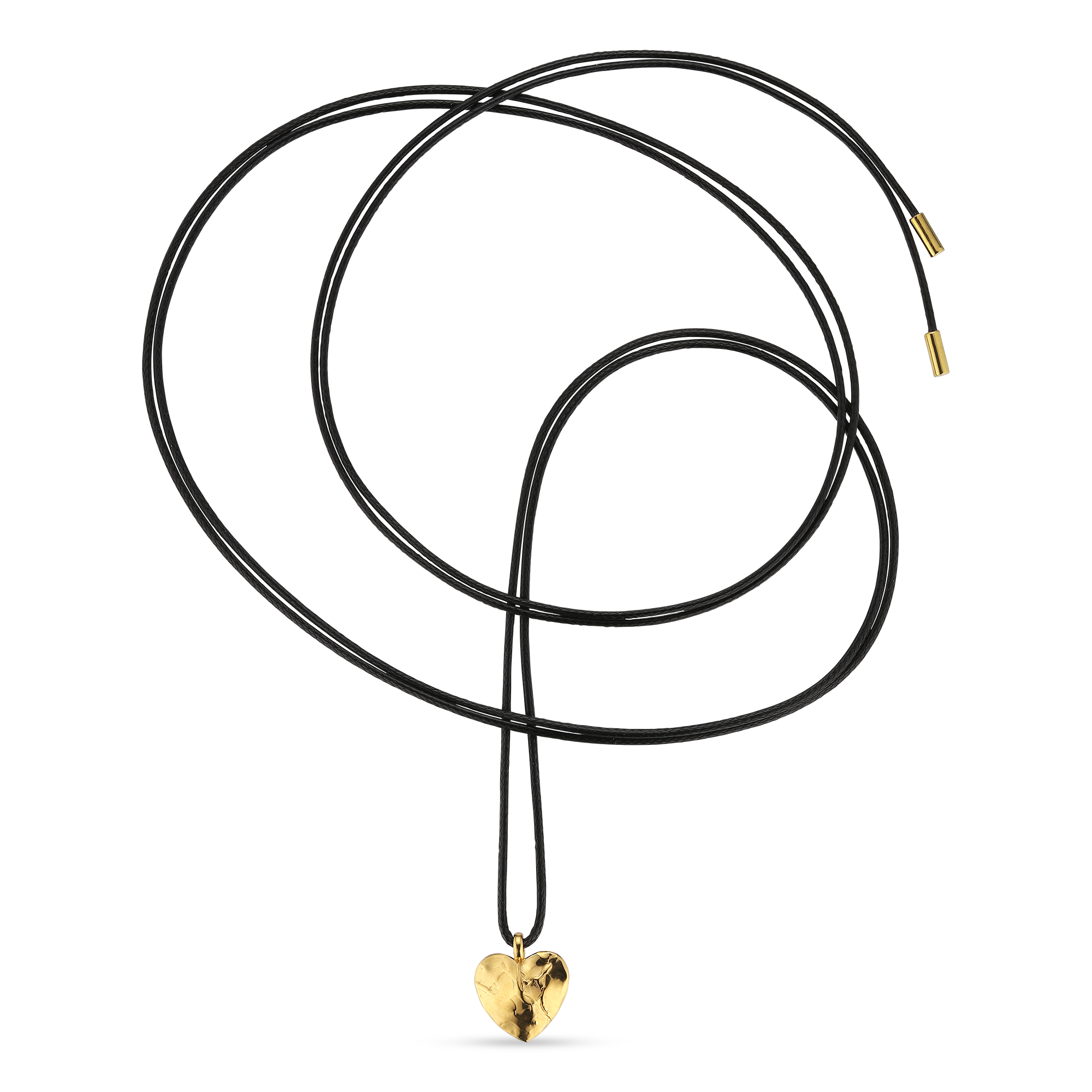 Bruised Heart String