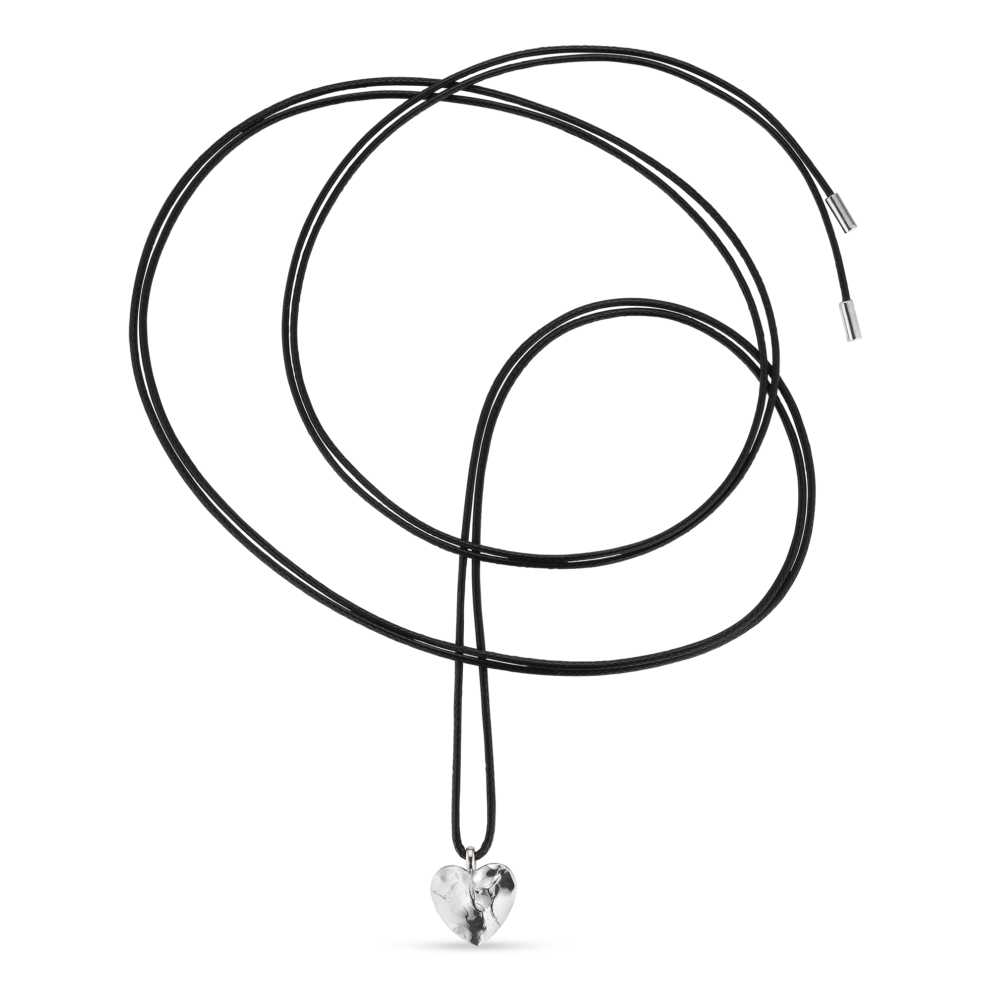 Bruised Heart String