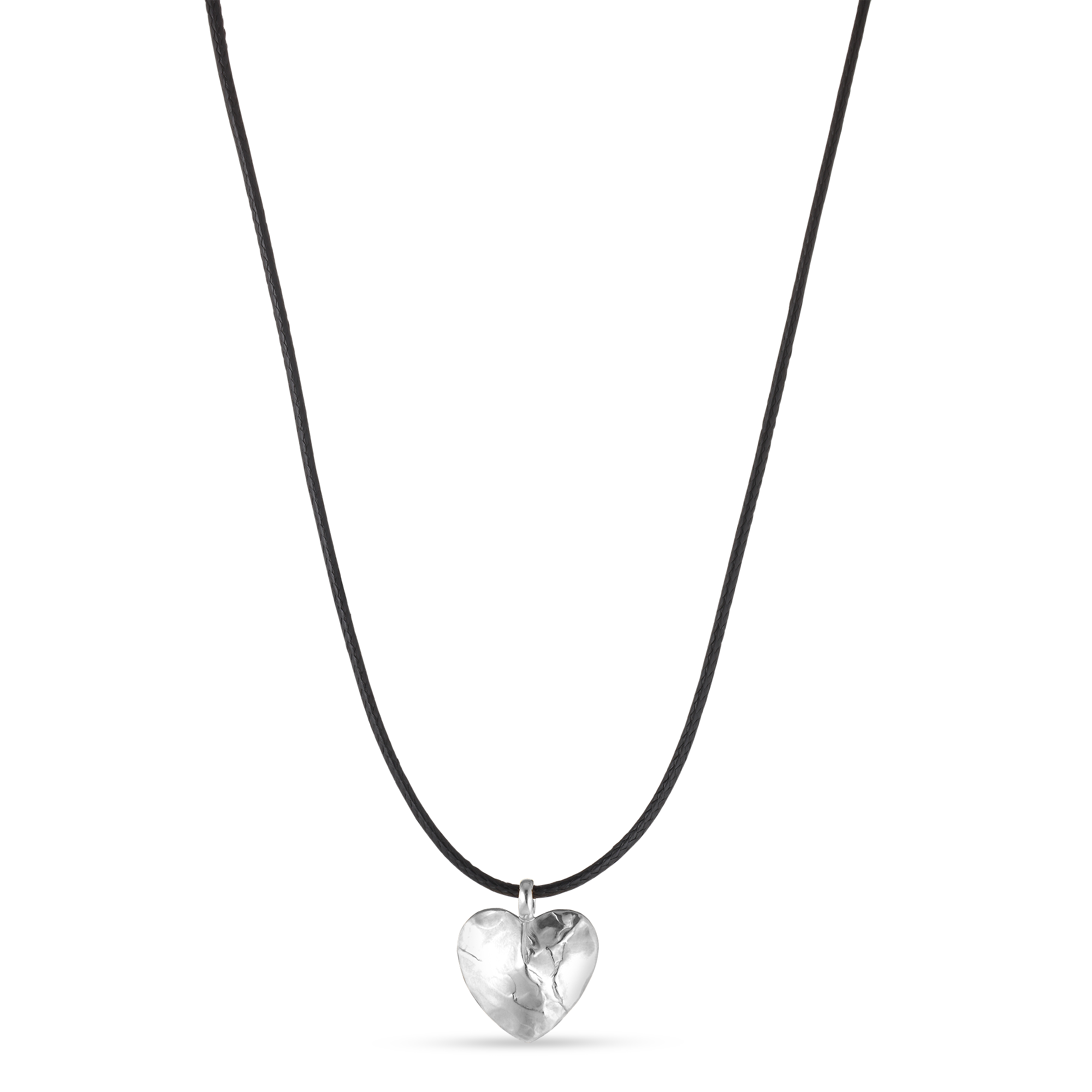 Bruised Heart String