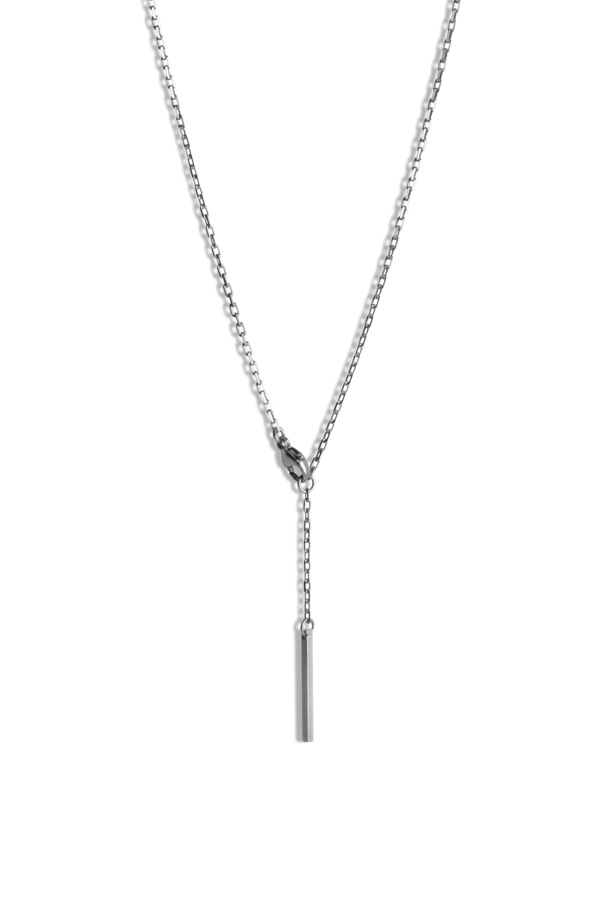 JKNS0001-S.png?v=1697207629&