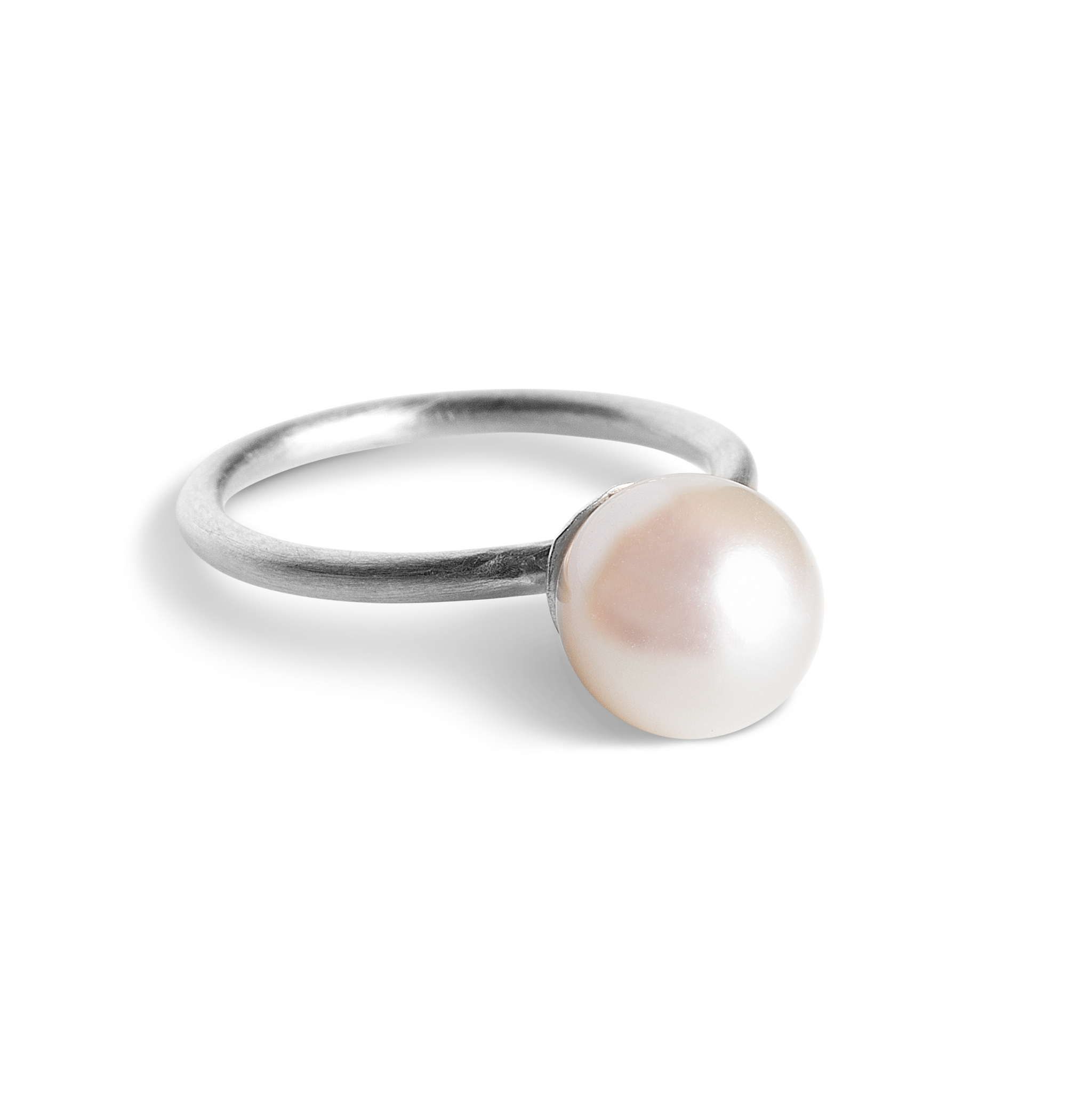 PR003-S.png?v=1697206714&width