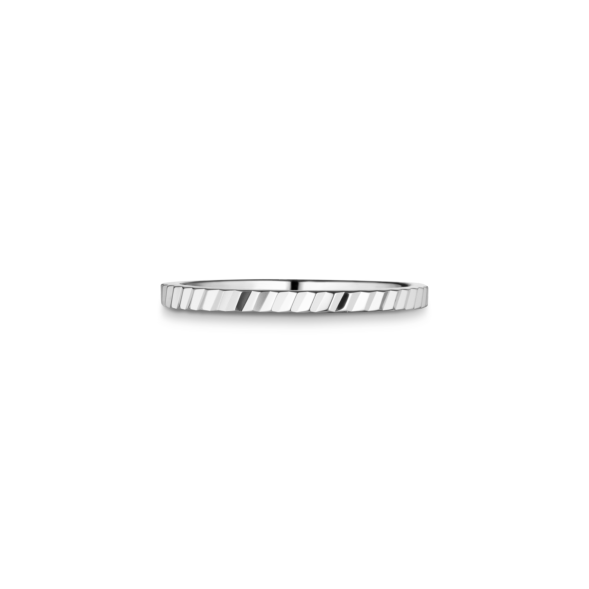 Small Reflection ring