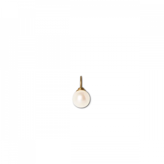 Pearl Pendant