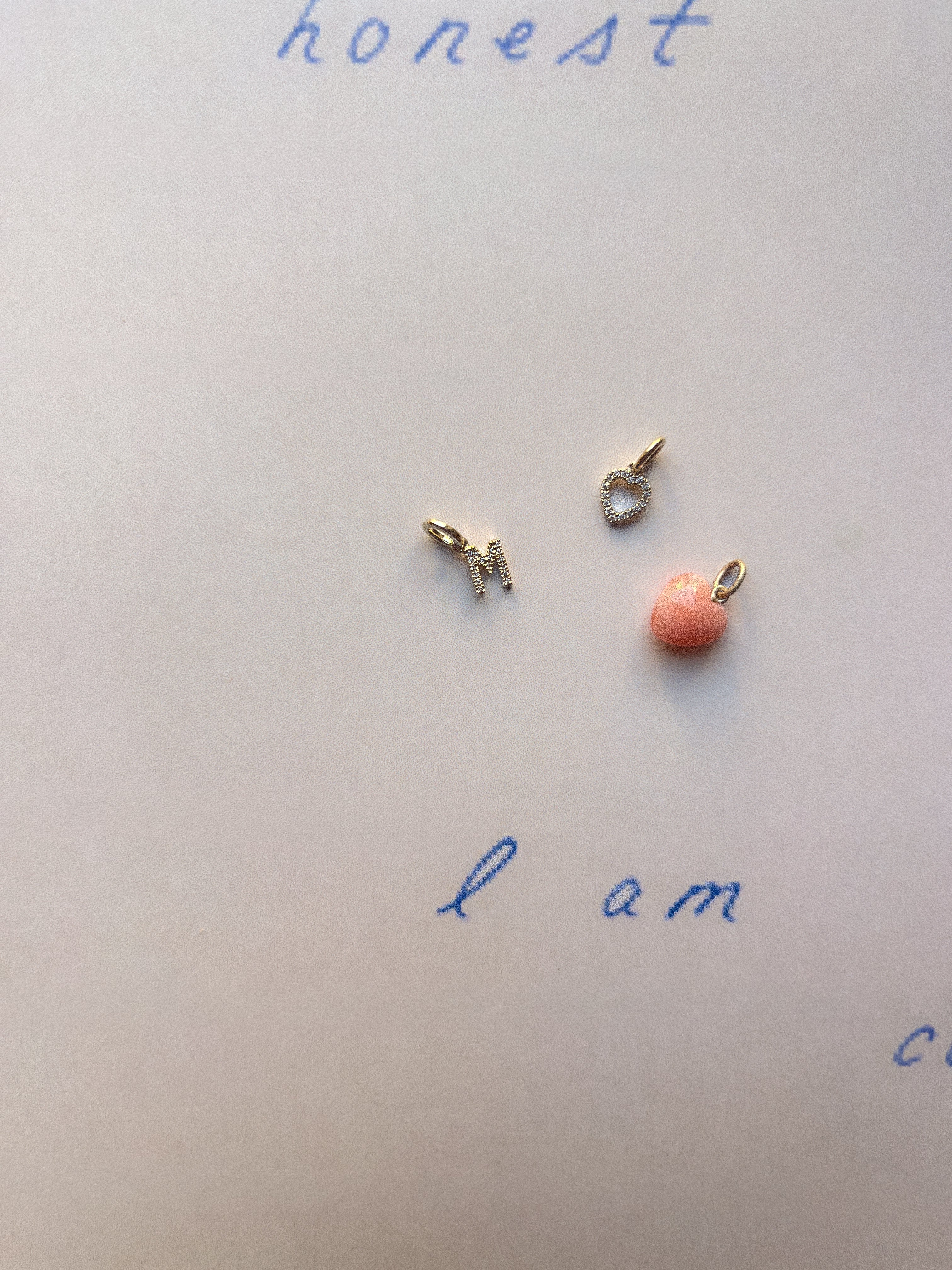 Celebrating Mothers - Gift Guide