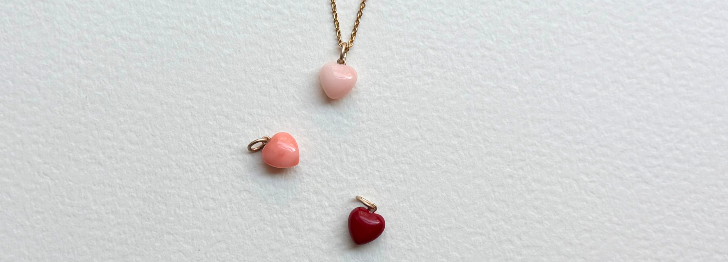 Hearts