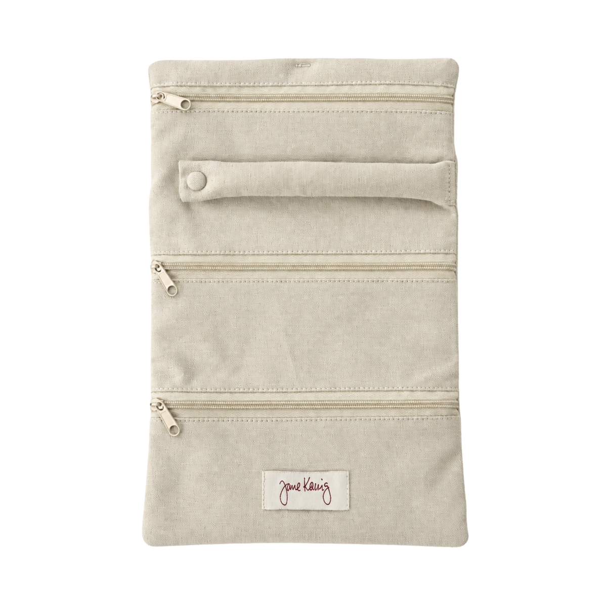 Jewellery Case Travel