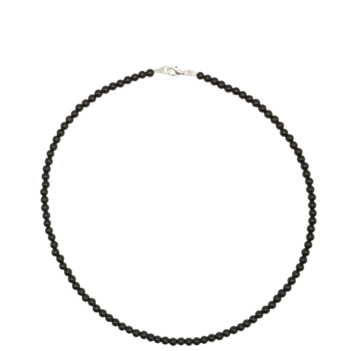 BNO-HS26-S_1.png?v=1778848889&