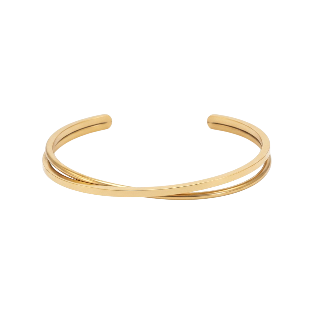 Olympia Bangle