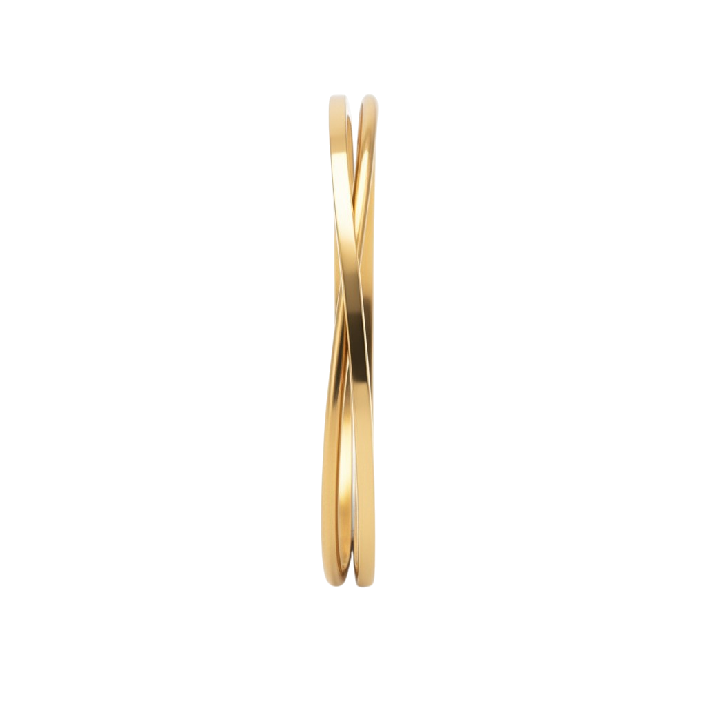 Olympia Bangle