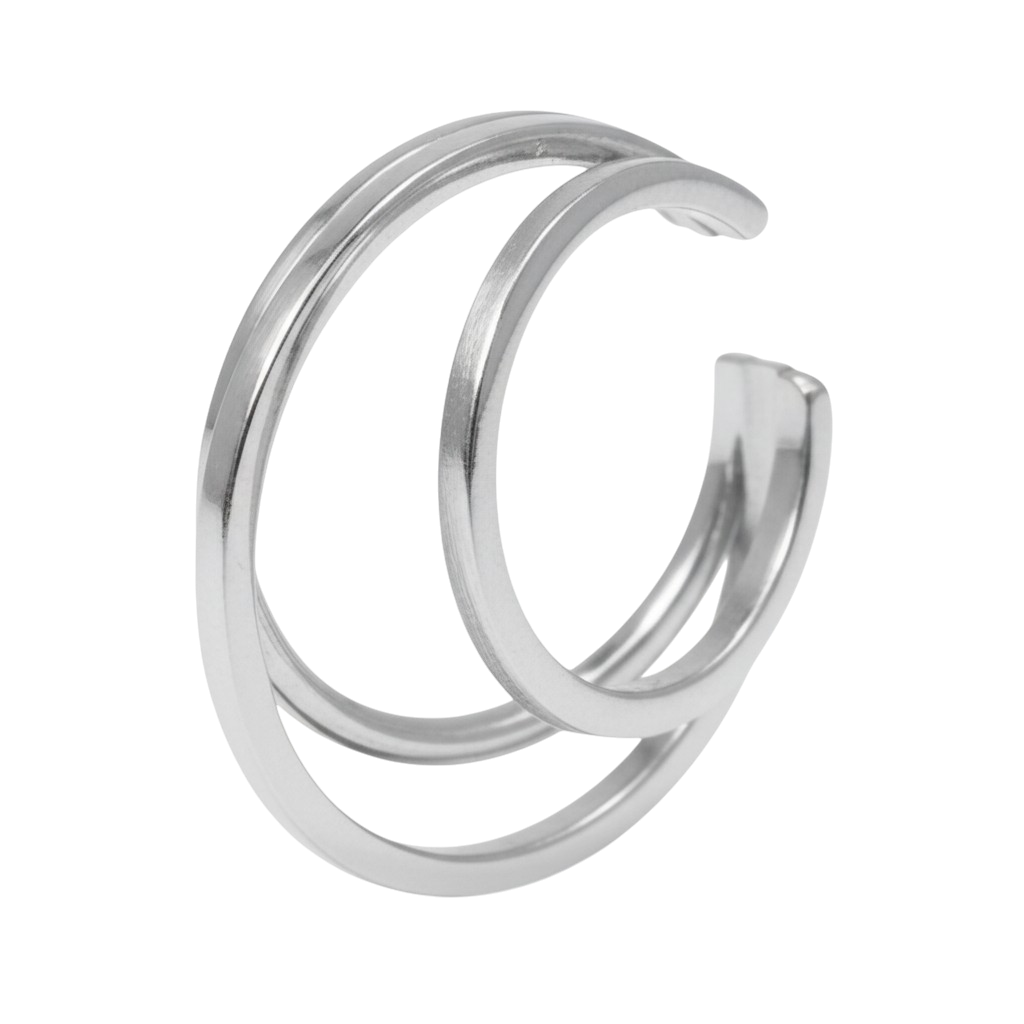 Olympia Cuff