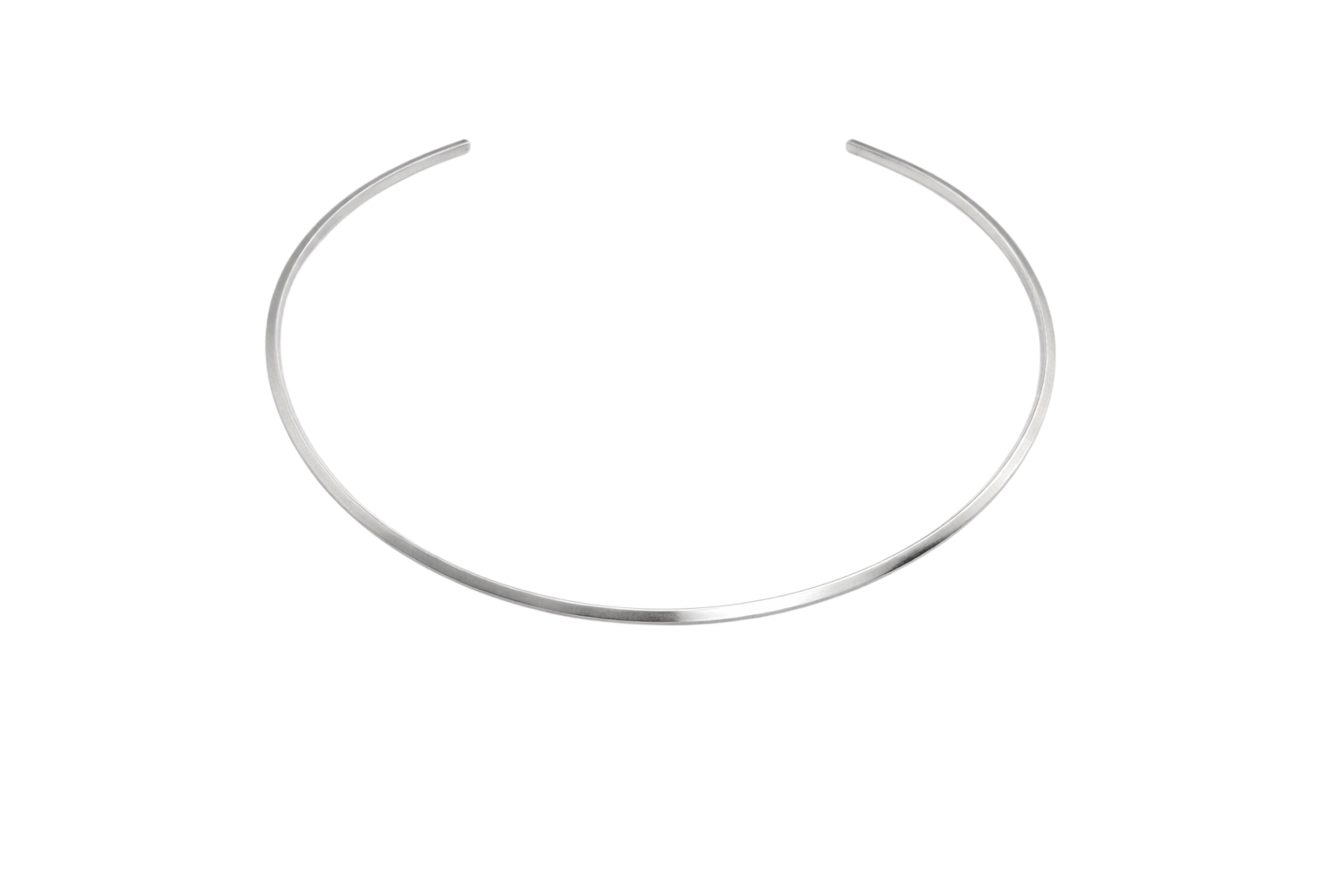 Olympia Choker