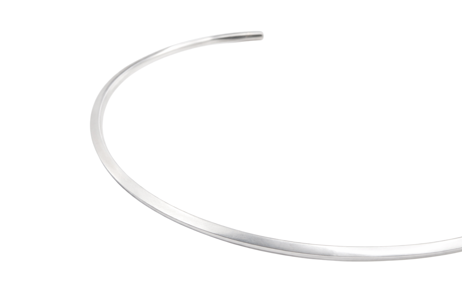 Olympia Choker