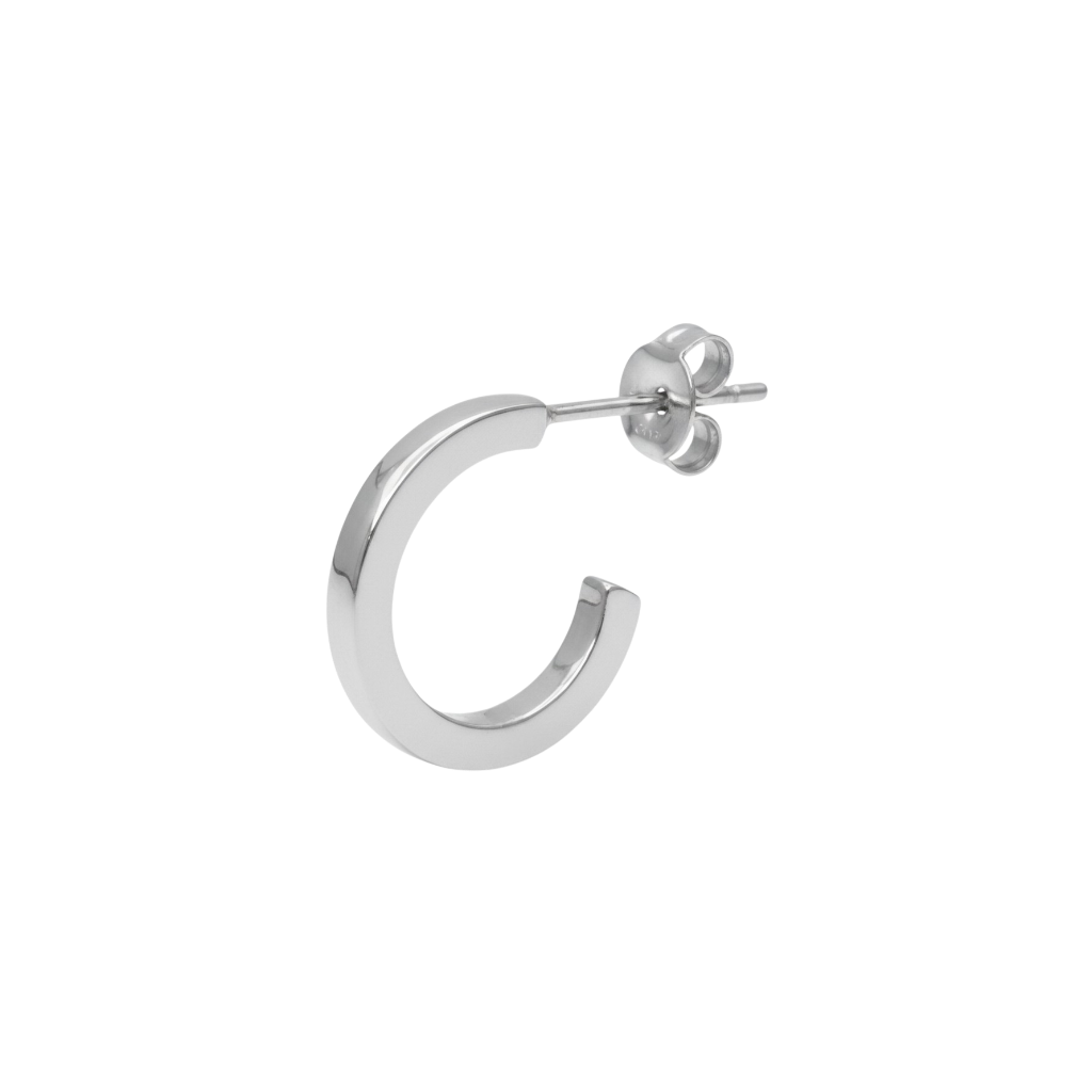 Olympia Hoop 10