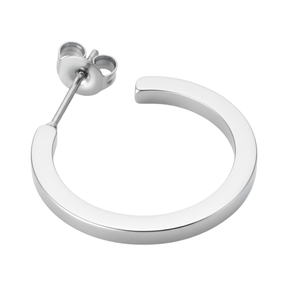 Olympia Hoop 15