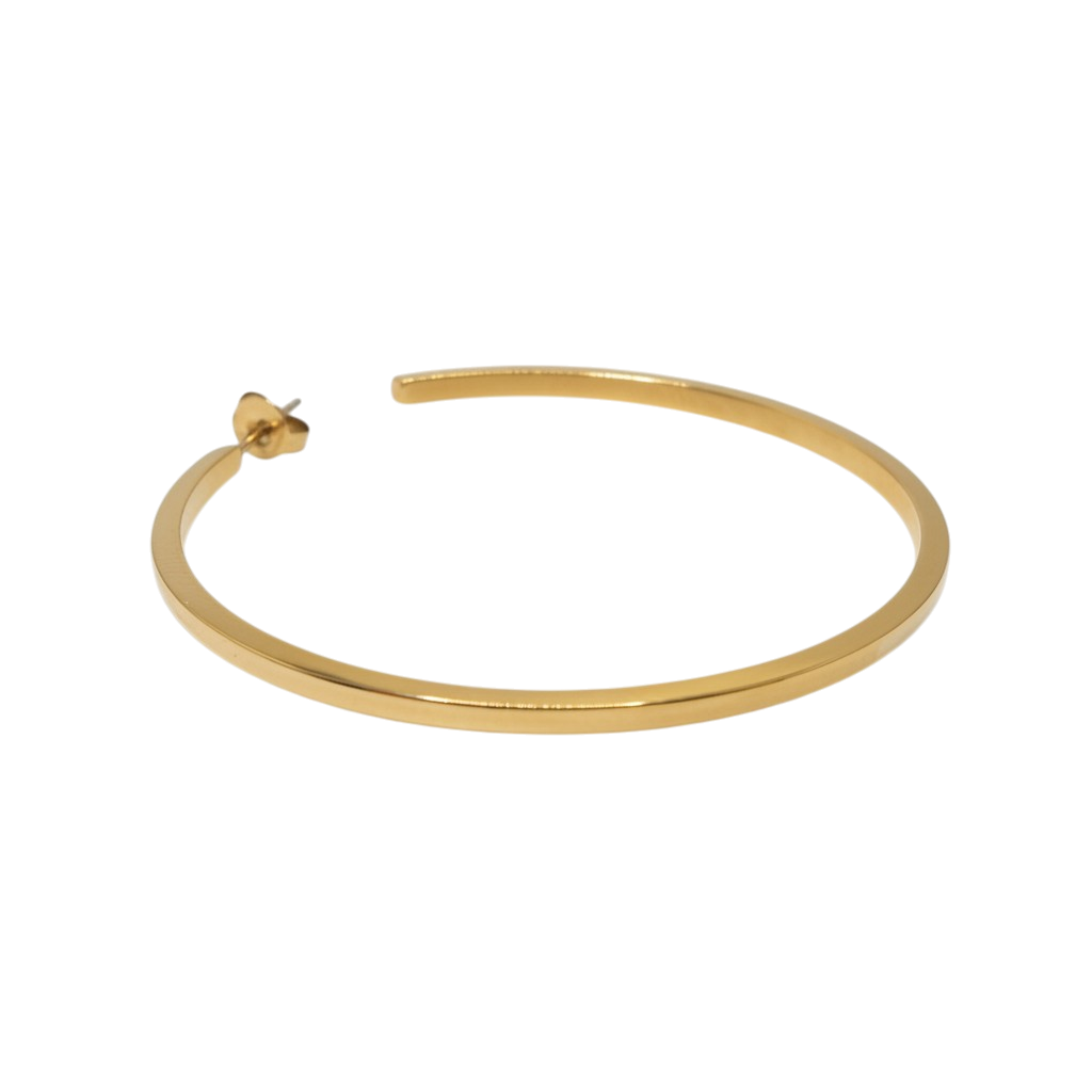 Olympia Hoop 27