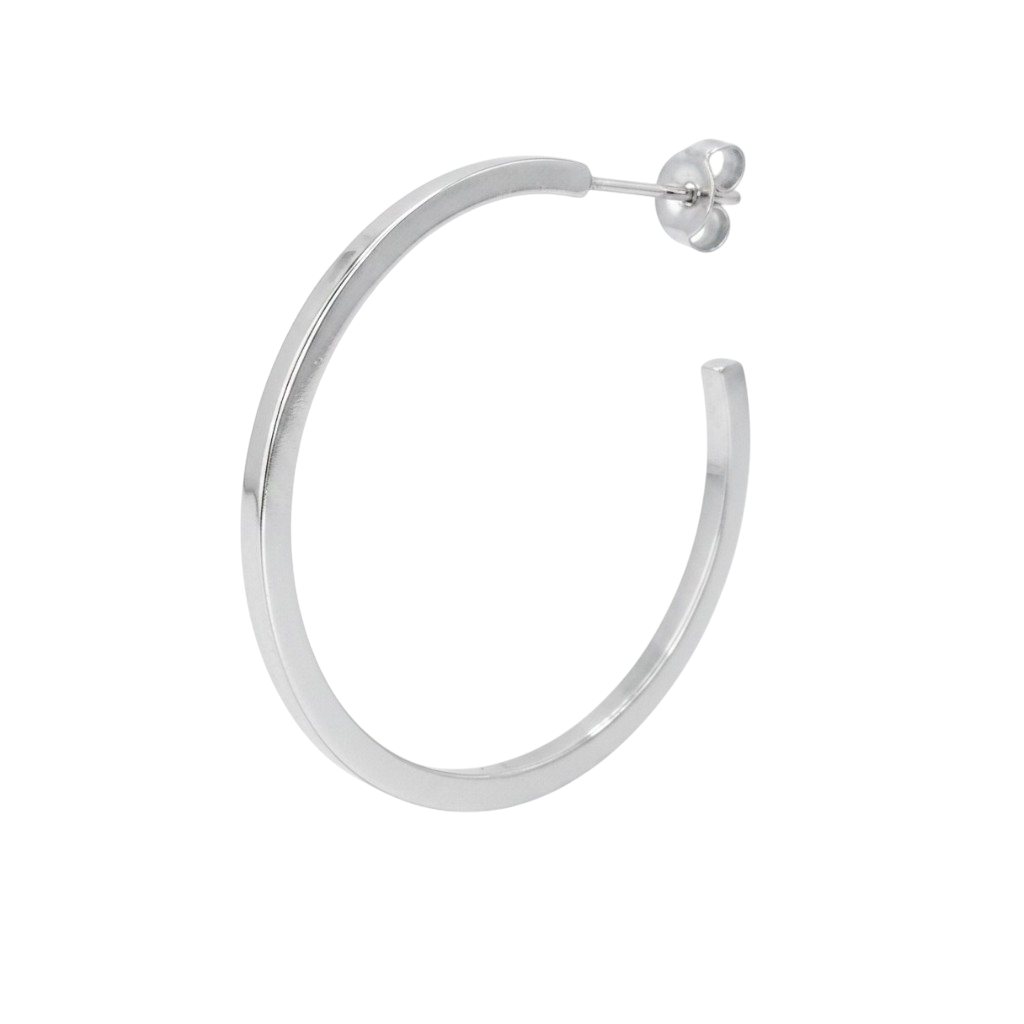 Olympia Hoop 27