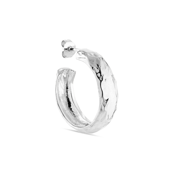 BBHH-SS23-S_1_c87be69a-eff3- BBHH-SS23-S_1_c87be69a-eff3-