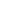 Bermuda Turquoise Pendant