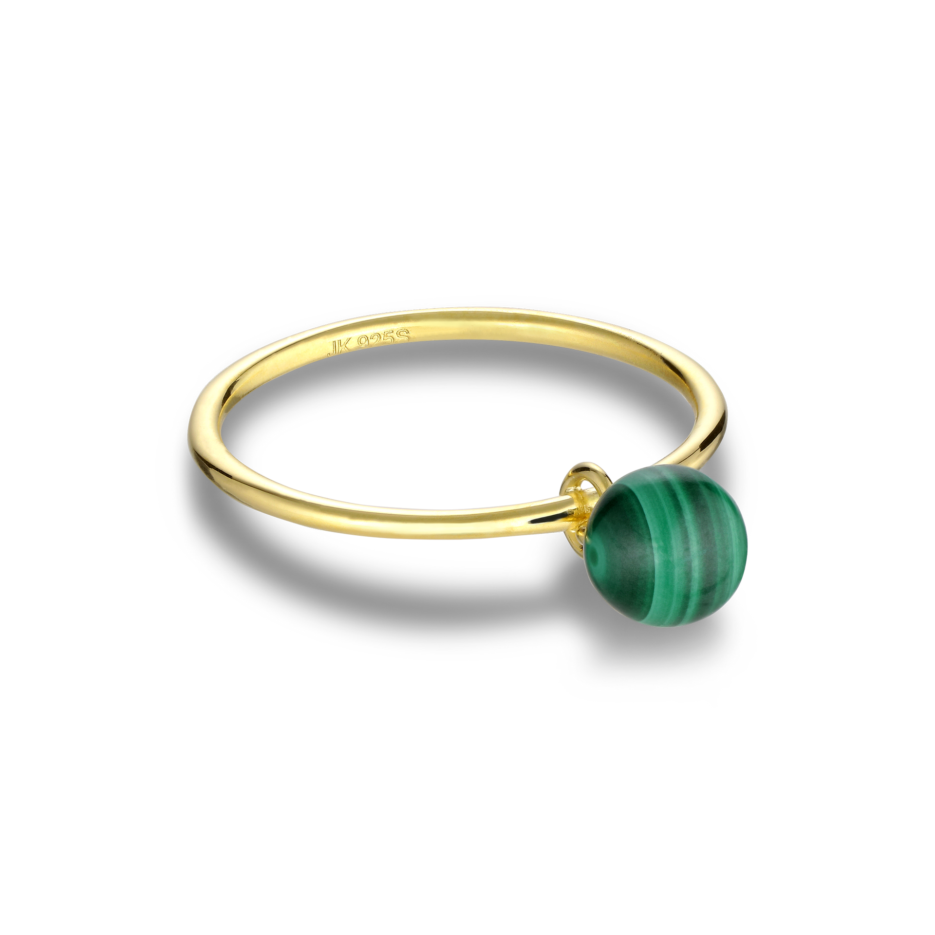 BR002-SS22-G_b645939c-a096-