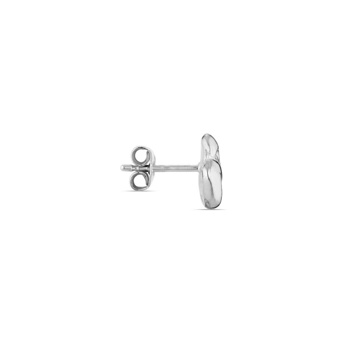 Drippy Earstud
