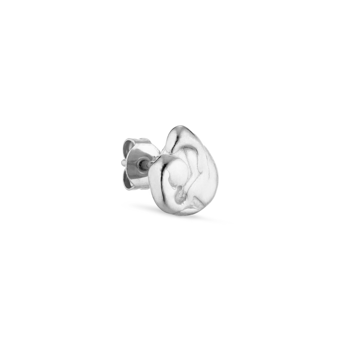 Drippy Earstud