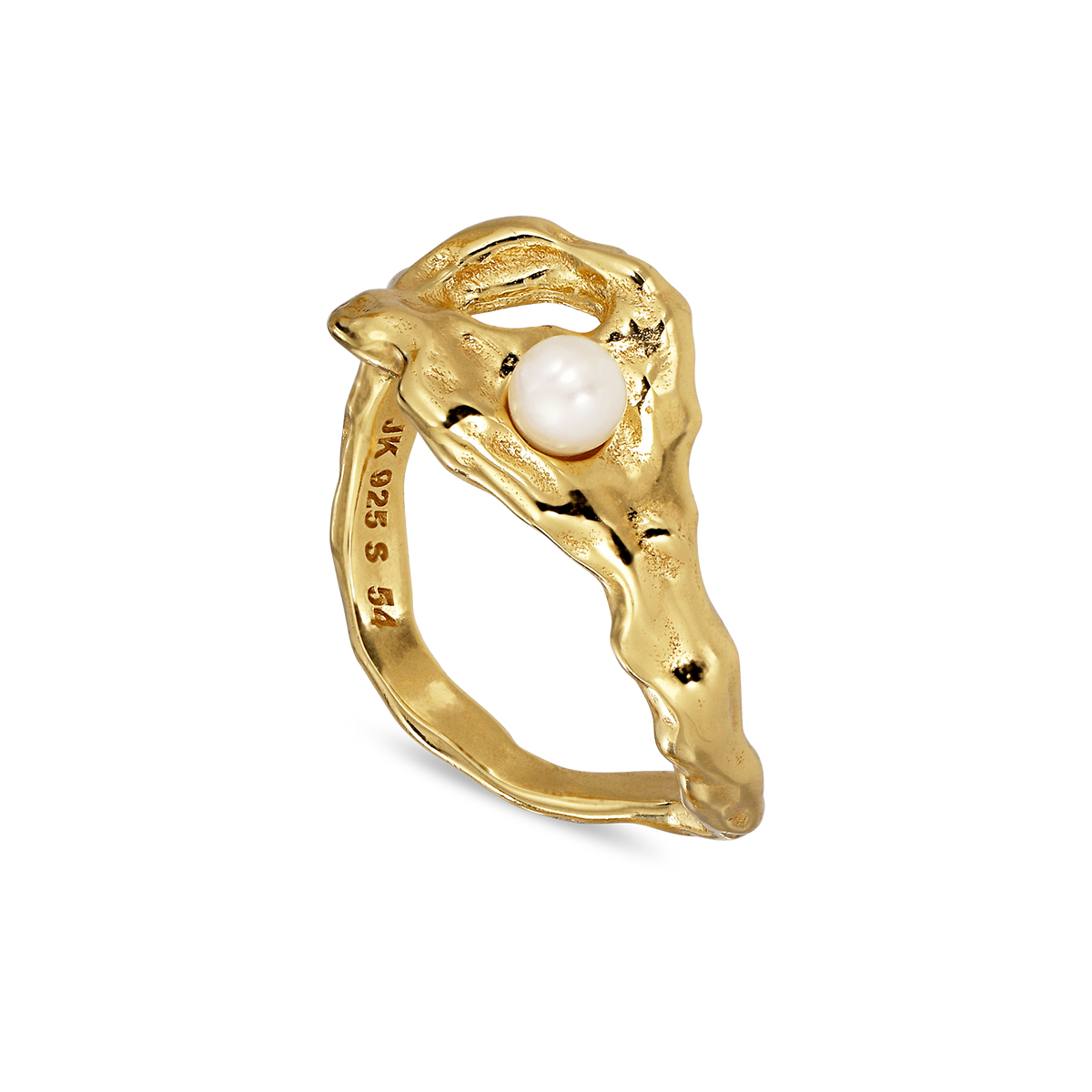 SMR-AW23-G_edee9399-c251-42df-